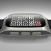 Умные часы с сенсорным e-paper дисплеем. Pebble Time 2 4